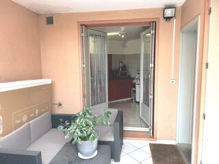  Appartement � vendre 5 pi�ces 92 m�