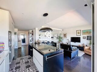  Appartement  vendre 3 pices 81 m