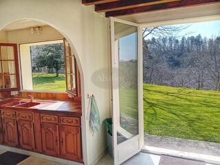  Maison � vendre 5 pi�ces 138 m�