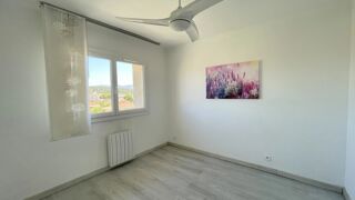  Appartement à vendre 4 pièces 66 m²