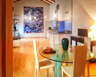  Maison � vendre 8 pi�ces 225 m�