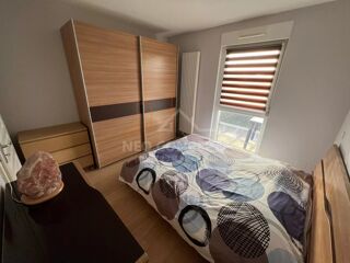  Appartement � louer 3 pi�ces 64 m�