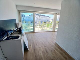  Appartement  vendre 4 pices 86 m