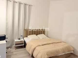  Appartement à vendre 2 pièces 67 m²