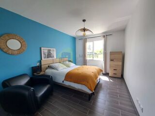  Maison � vendre 6 pi�ces 150 m�