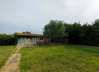  Maison à vendre 5 pièces 181 m² Les arcs