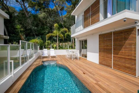  Maison � louer 6 pi�ces 126 m�