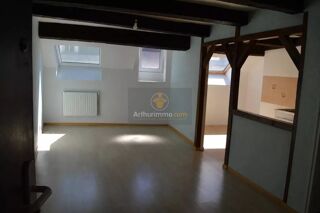  Immeuble � vendre 321 m�