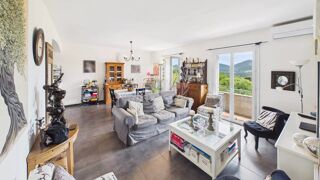  Maison � vendre 5 pi�ces 143 m�