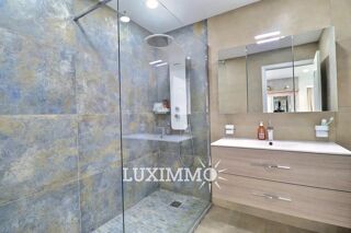  Appartement � vendre 2 pi�ces 60 m�