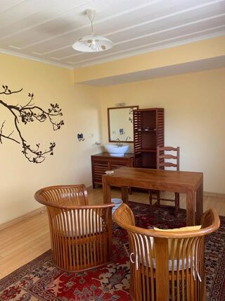  Maison � vendre 10 pi�ces 412 m�