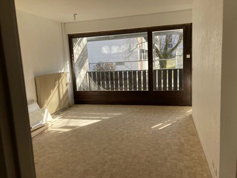  Appartement � louer 2 pi�ces 55 m�