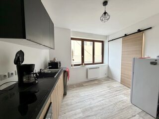  Immeuble à vendre 2 pièces 94 m²