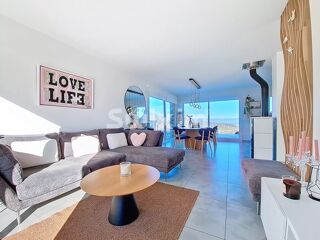  Maison � vendre 7 pi�ces 167 m�