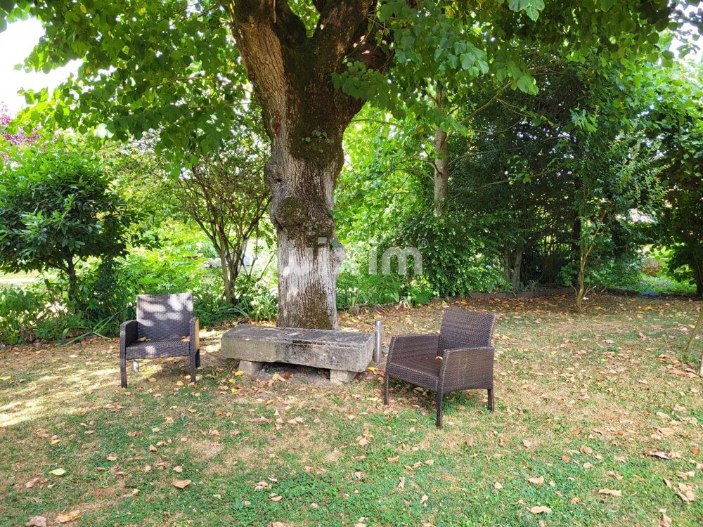 � vendre  Maison M�con (71000)