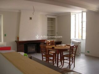  Maison à vendre 9 pièces 190 m²