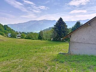  Maison � vendre 3 pi�ces 100 m�