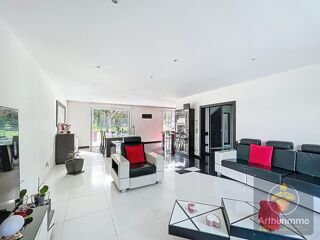  Villa à vendre 7 pièces 147 m²
