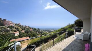  Maison � vendre 5 pi�ces 124 m�