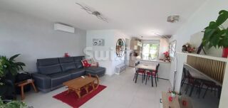  Appartement  vendre 3 pices 72 m