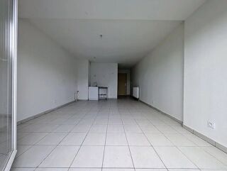  Appartement � vendre 1 pi�ce 28 m�