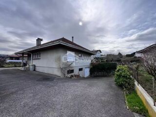  Maison � vendre 4 pi�ces 92 m�