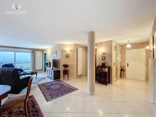  Appartement � vendre 4 pi�ces 153 m�