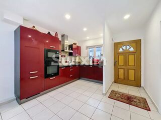  Maison  vendre 5 pices 98 m