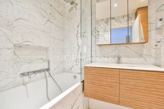  Appartement � vendre 5 pi�ces 140 m�