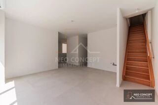  Appartement à vendre 3 pièces 94 m²