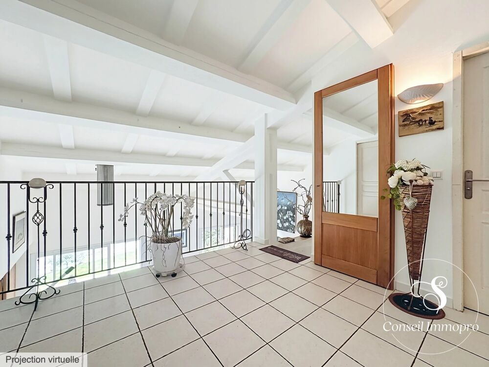 � vendre  Maison Vence (06140)