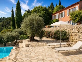  Maison à vendre 9 pièces 250 m²