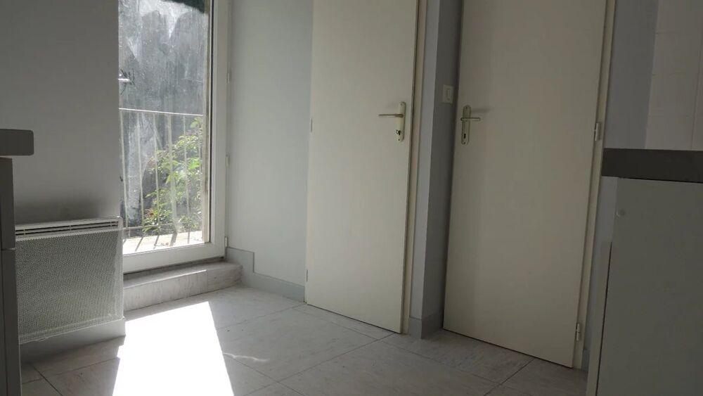 Studio à LAMASTRE