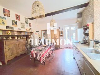  Maison � vendre 7 pi�ces 283 m�