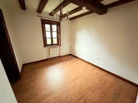  Appartement � louer 2 pi�ces 41 m�