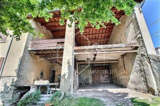  Immeuble à vendre 165 m²