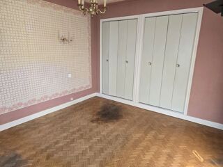  Maison à vendre 4 pièces 85 m²