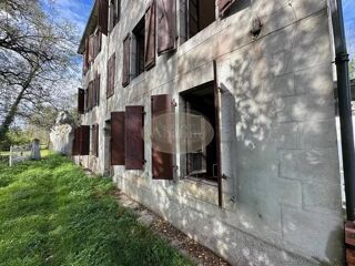  Maison à vendre 6 pièces 180 m²