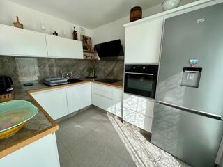  Appartement  vendre 4 pices 91 m