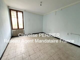  Maison à vendre 5 pièces 100 m²