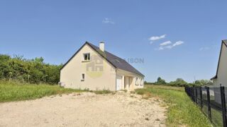  Maison à vendre 120 m²