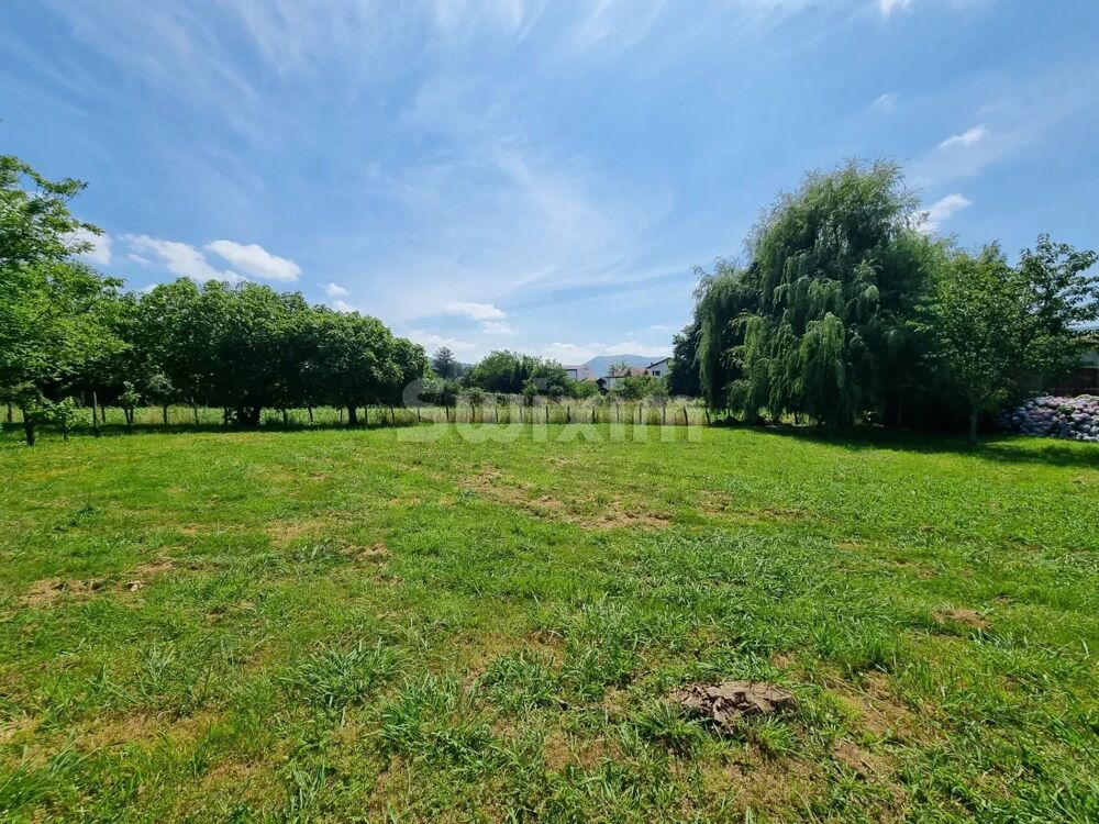  vendre  Maison Itxassou (64250)