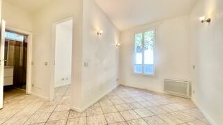  Appartement � vendre 2 pi�ces 25 m�