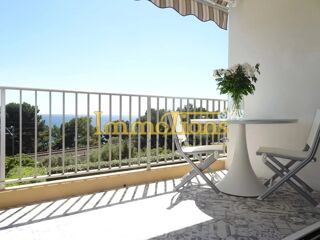  Appartement � vendre 2 pi�ces 46 m�