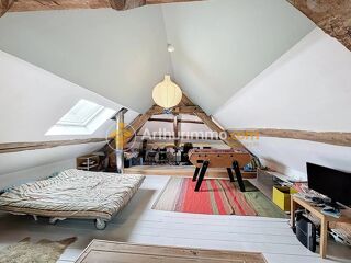  Maison � vendre 7 pi�ces 224 m�