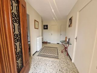  Maison � vendre 6 pi�ces 155 m�