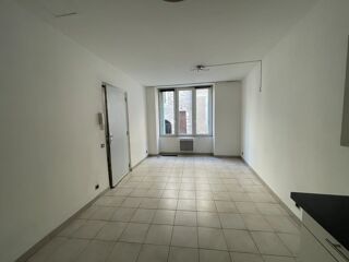  Appartement � vendre 1 pi�ce 23 m�