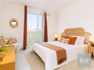  Appartement � vendre 4 pi�ces 140 m�