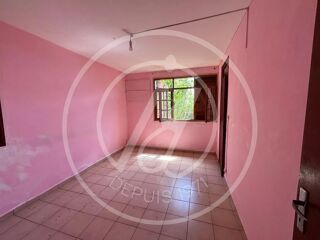  Maison � vendre 6 pi�ces 160 m�