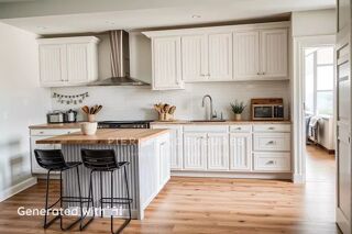  Maison à vendre 3 pièces 85 m²